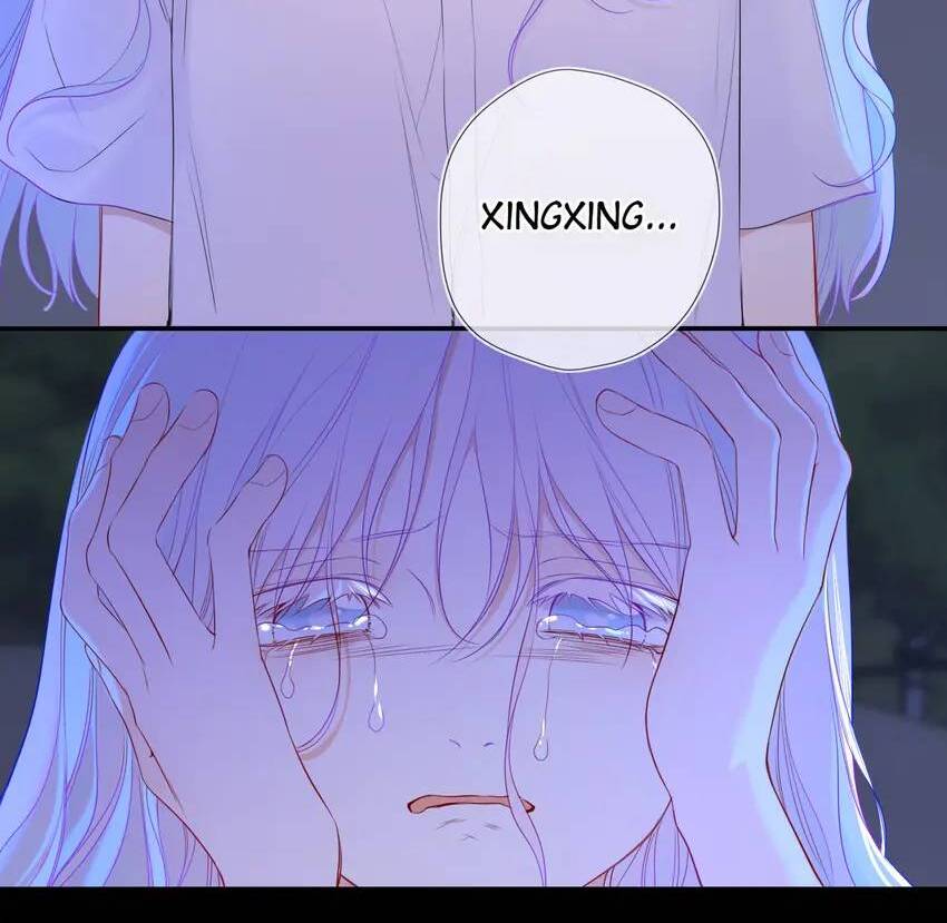 The Stars And I Chapter 233 - Page 18