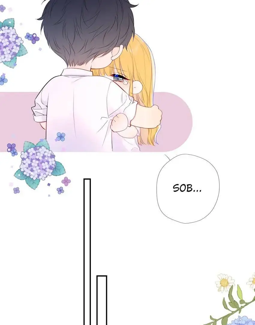 The Stars And I Chapter 235 - Page 21