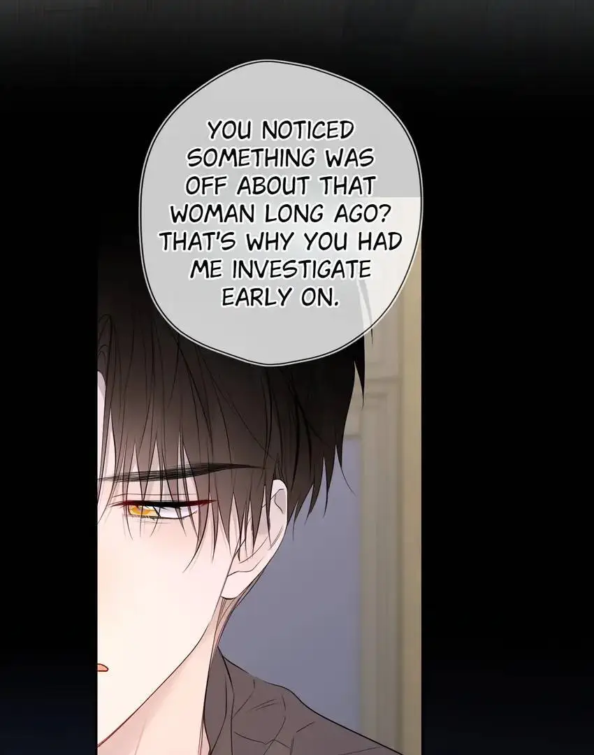 The Stars And I Chapter 236 - Page 4