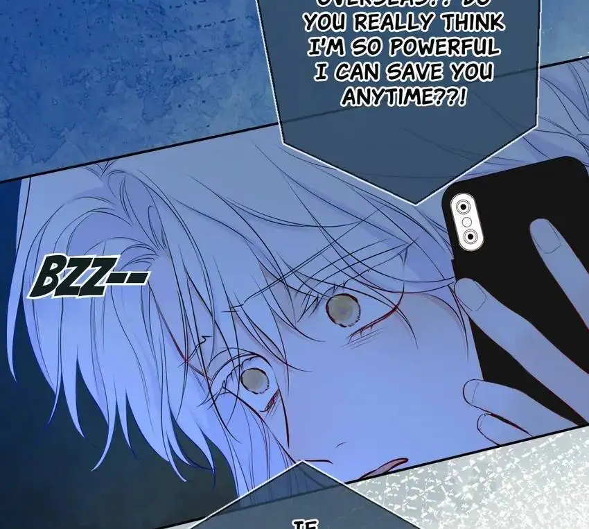 The Stars And I Chapter 236 - Page 28