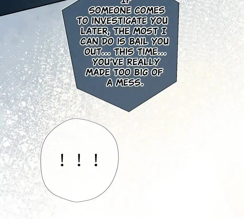 The Stars And I Chapter 236 - Page 29