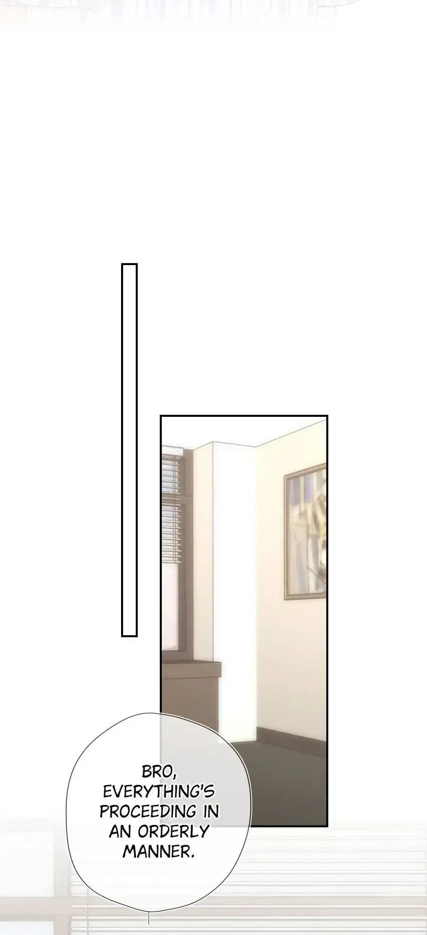 The Stars And I Chapter 236 - Page 33