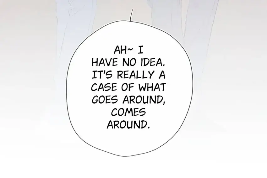 The Stars And I Chapter 236 - Page 38