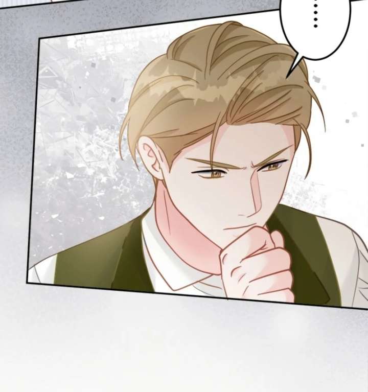 The Stepmother Doesn’t Want to Be Killed by the Villainous Son Chapter 33 - Page 19