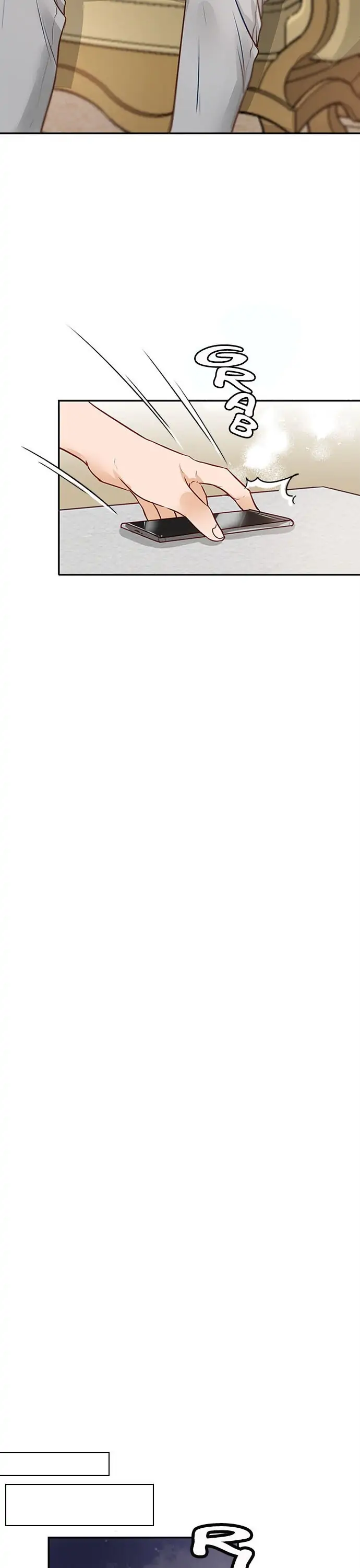 The Story of Park’s Marriage Contract Chapter 5 - Page 26