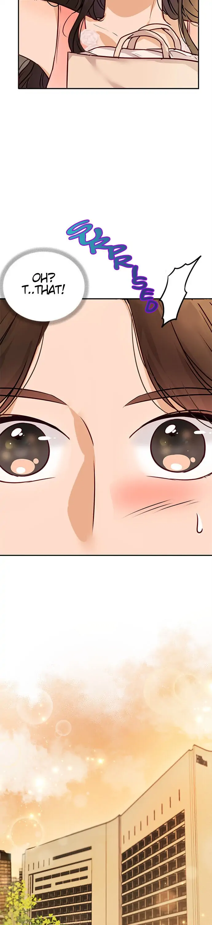 The Story of Park’s Marriage Contract Chapter 6 - Page 14