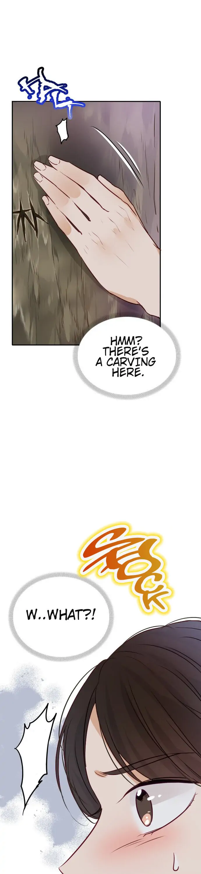 The Story of Park’s Marriage Contract Chapter 6 - Page 25