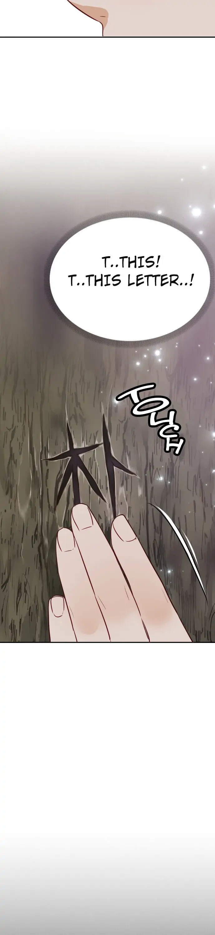 The Story of Park’s Marriage Contract Chapter 6 - Page 26