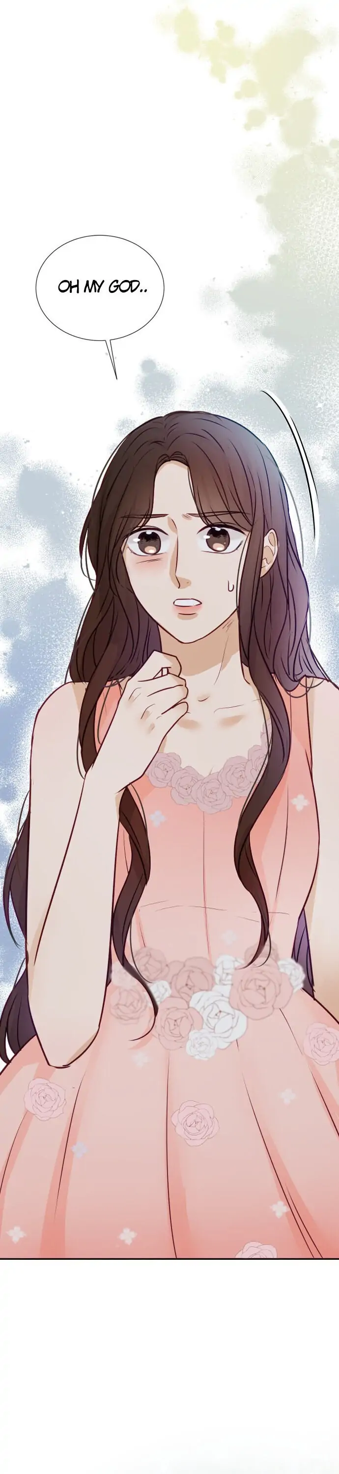 The Story of Park’s Marriage Contract Chapter 6 - Page 29