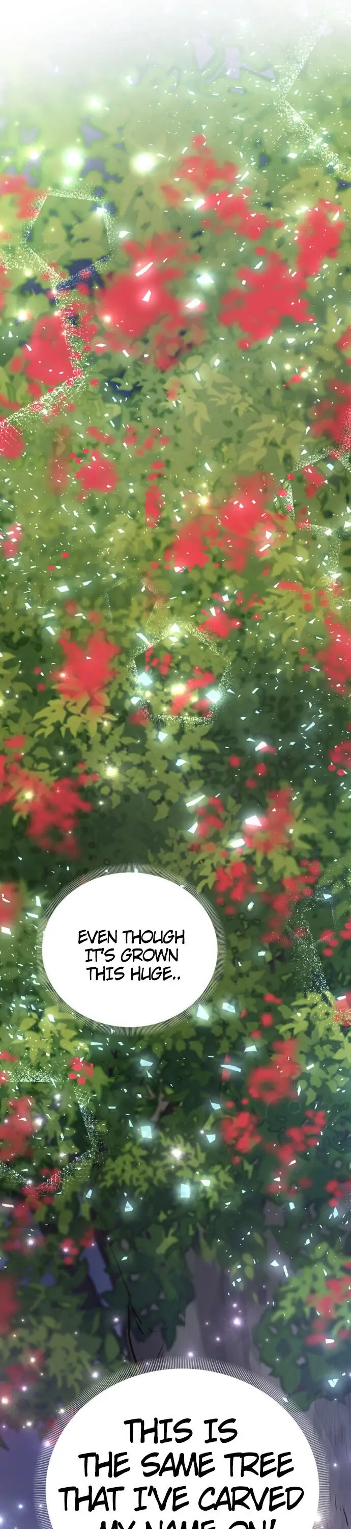 The Story of Park’s Marriage Contract Chapter 6 - Page 30