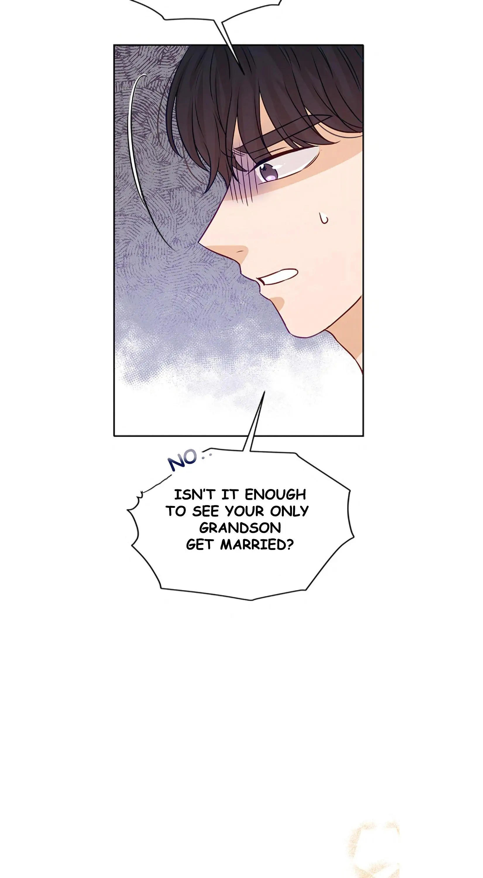 The Story of Park’s Marriage Contract Chapter 9 - Page 29