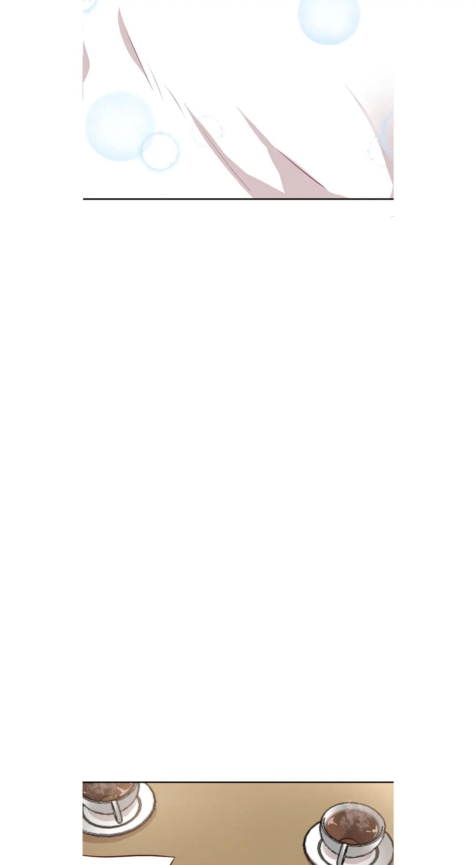 The Story of Park’s Marriage Contract Chapter 9 - Page 43