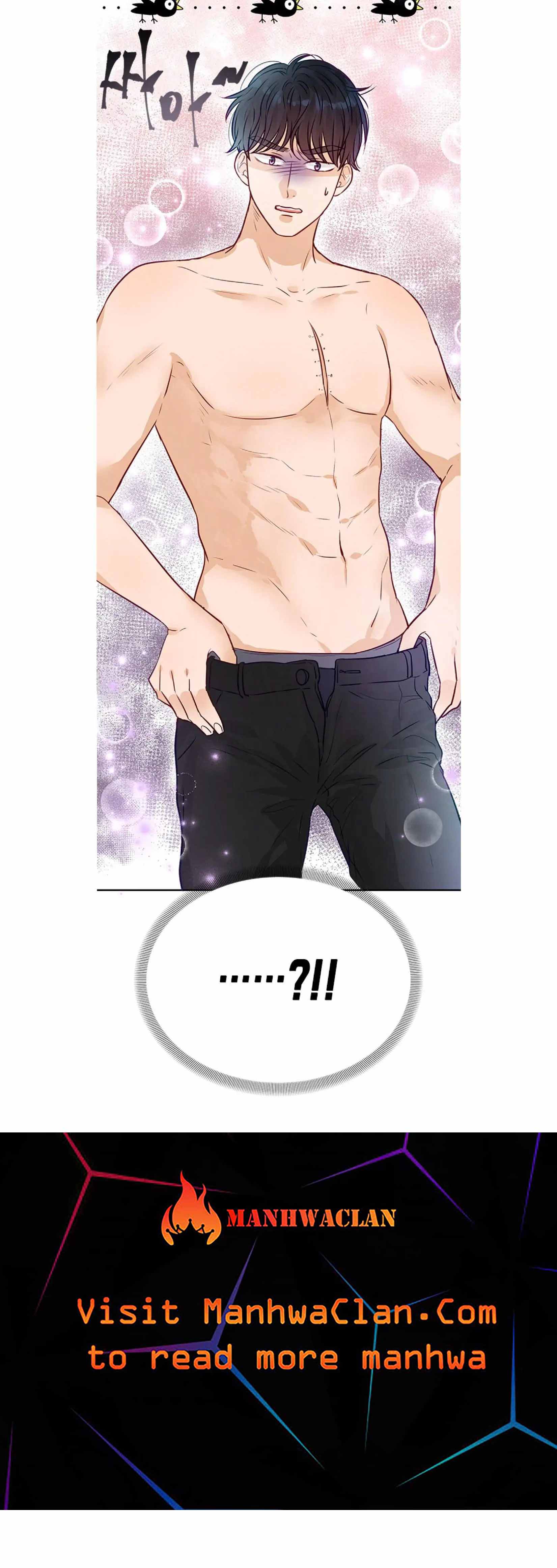 The Story of Park’s Marriage Contract Chapter 9 - Page 66