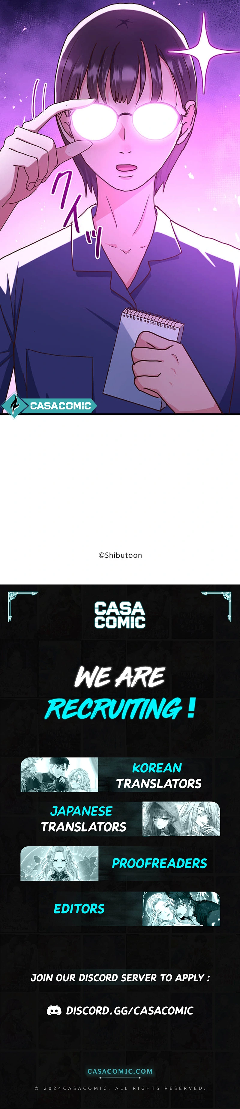 The Straight Laced Heir and the Secret Fake Love Marriage Chapter 21 - Page 20