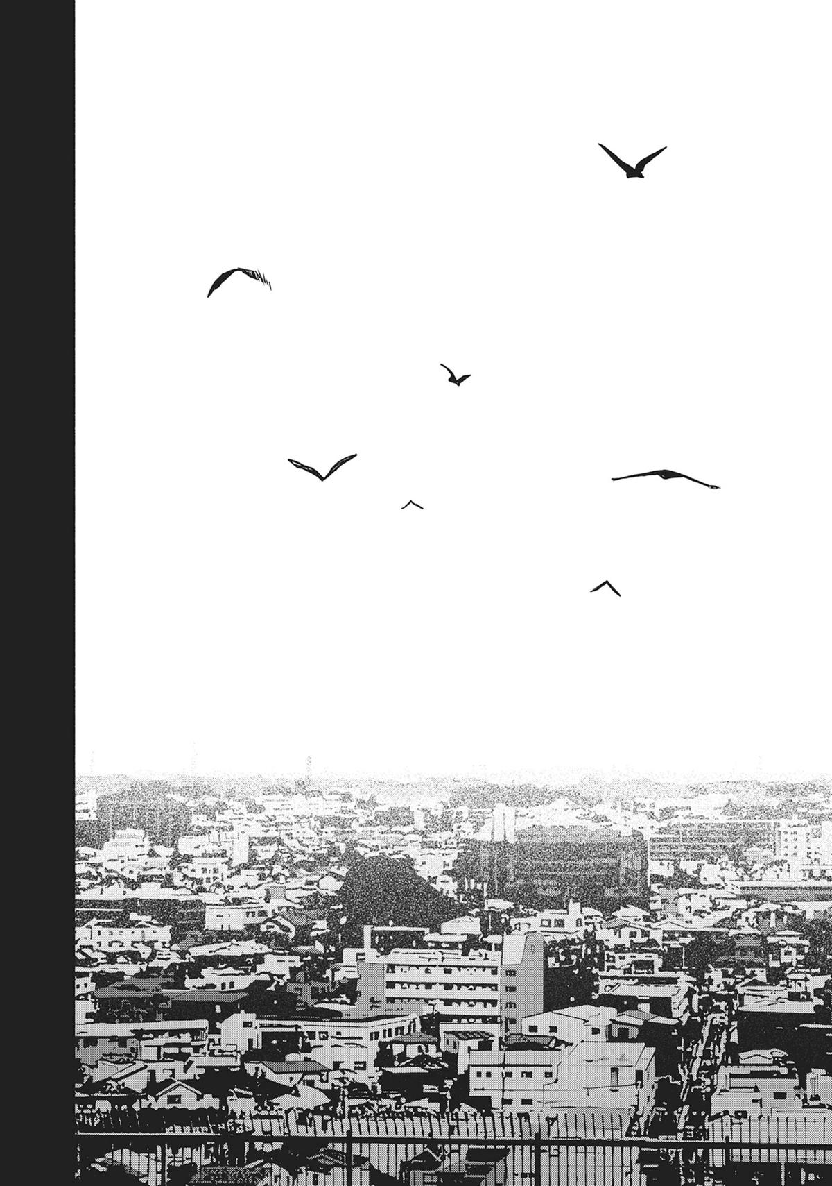 The Strange House Chapter 19 - Page 29