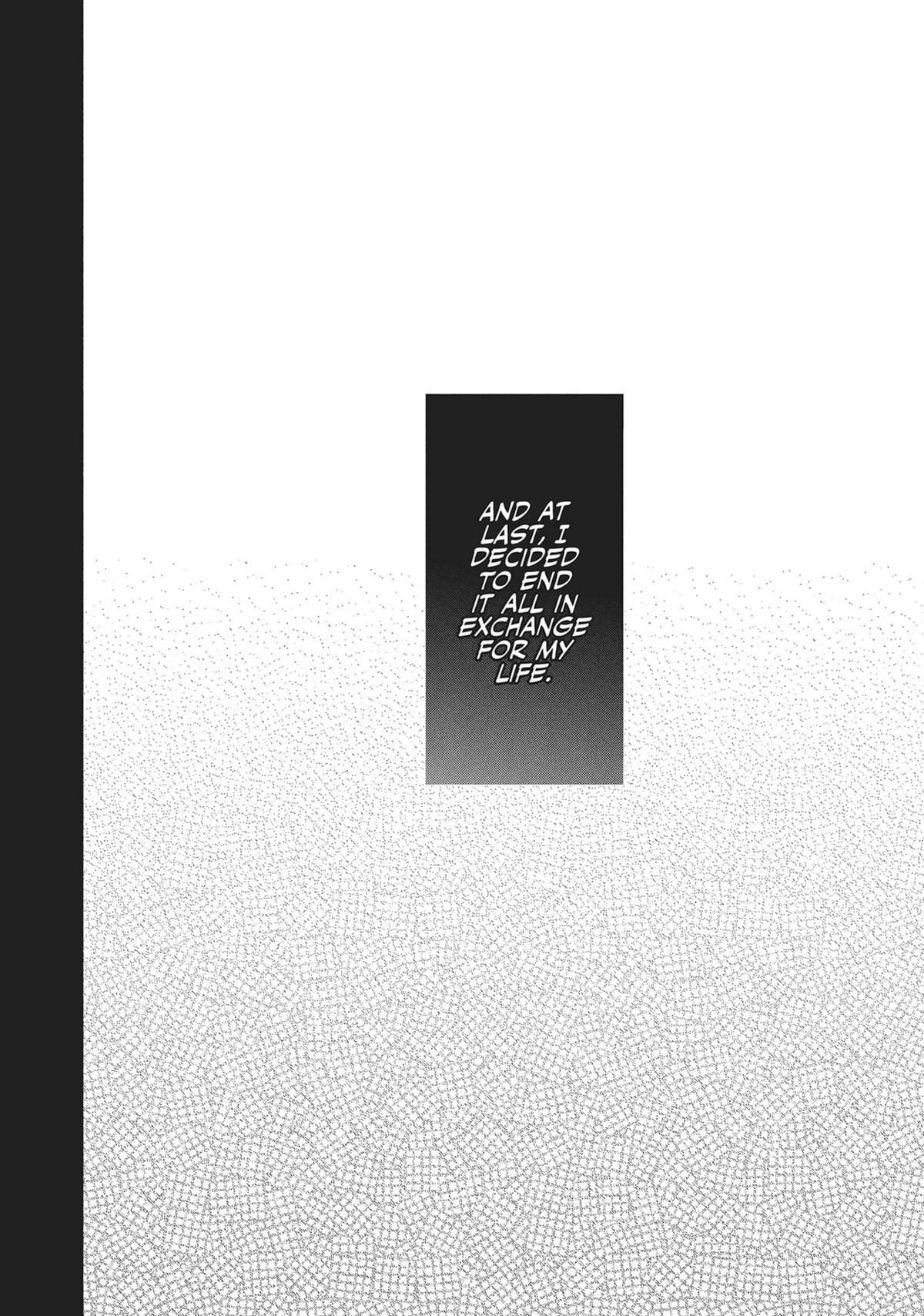 The Strange House Chapter 20 - Page 14