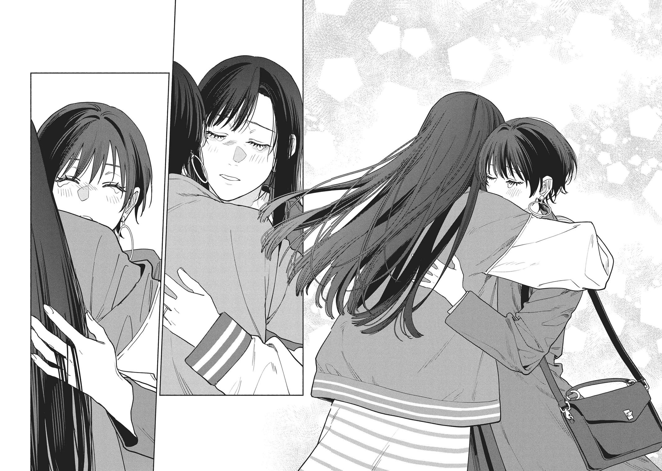 The Strange House Chapter 20 - Page 26