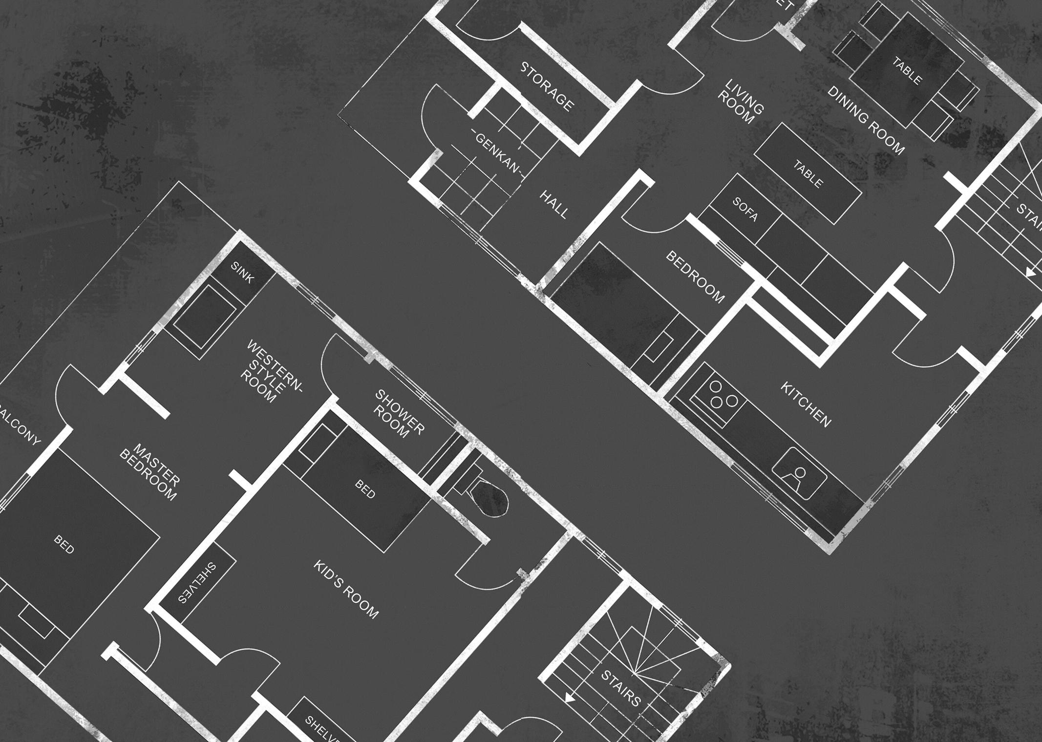 The Strange House Chapter 20 - Page 37