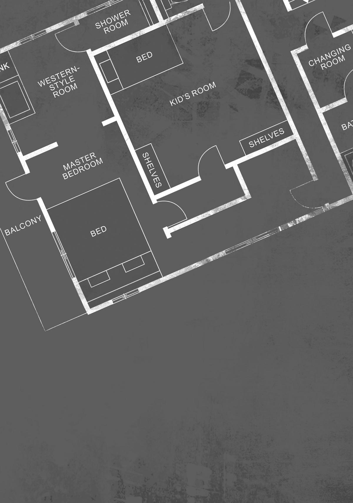 The Strange House Chapter 21 - Page 38