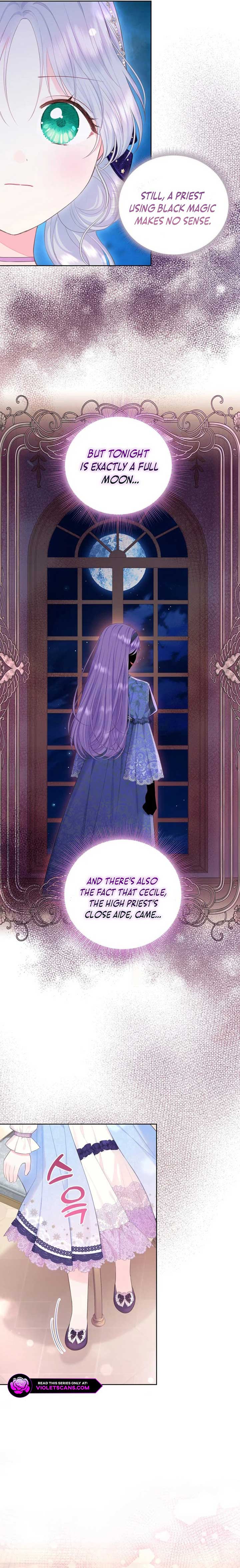 The Strongest Brother Lost His Memory Chapter 35 - Page 18