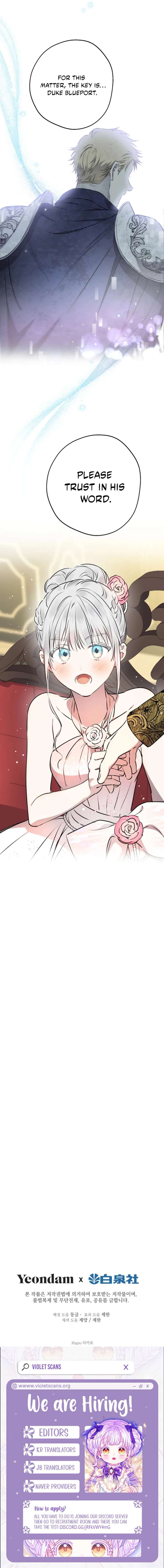 The Strongest Characters in the World are Obsessed With Me - Chapter 139 - 10