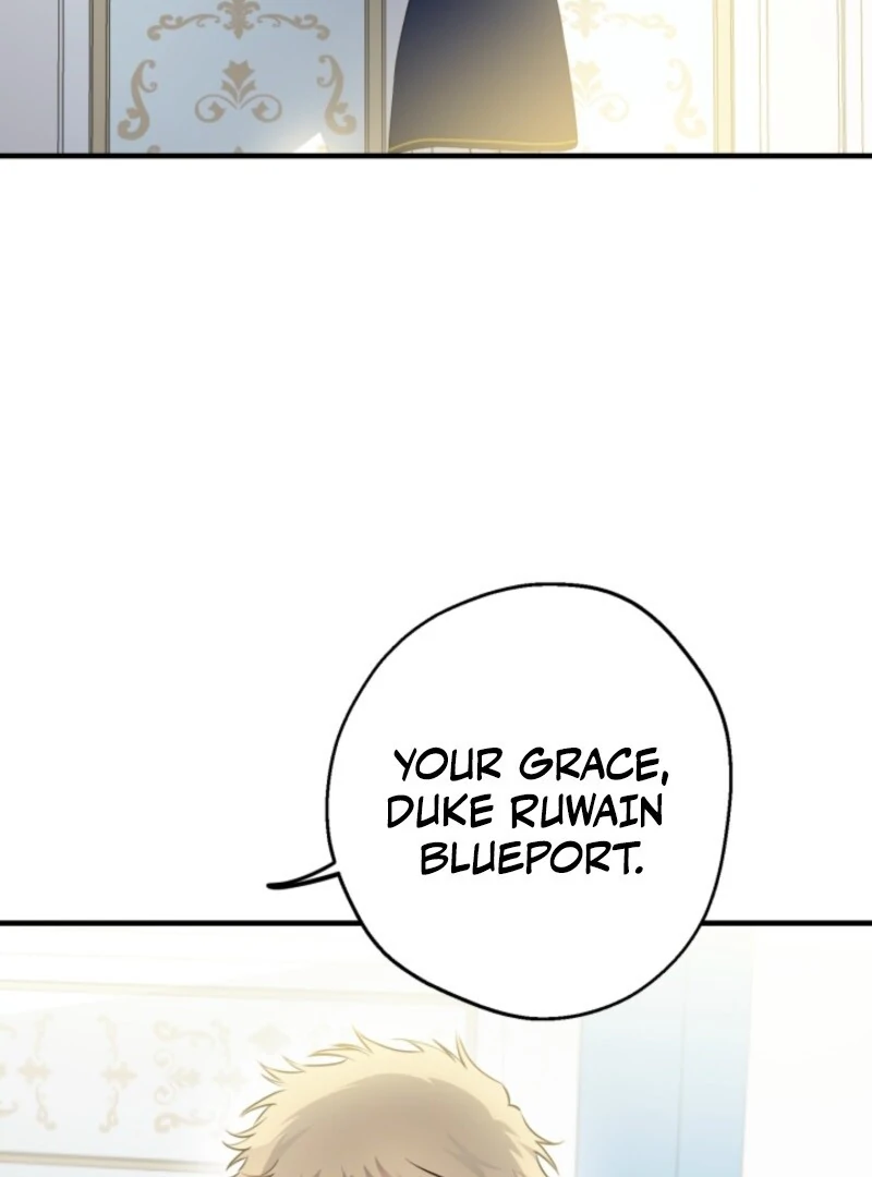 The Strongest Characters in the World are Obsessed With Me Chapter 146 - Page 4