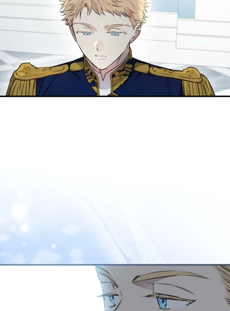 The Strongest Characters in the World are Obsessed With Me Chapter 146 - Page 5