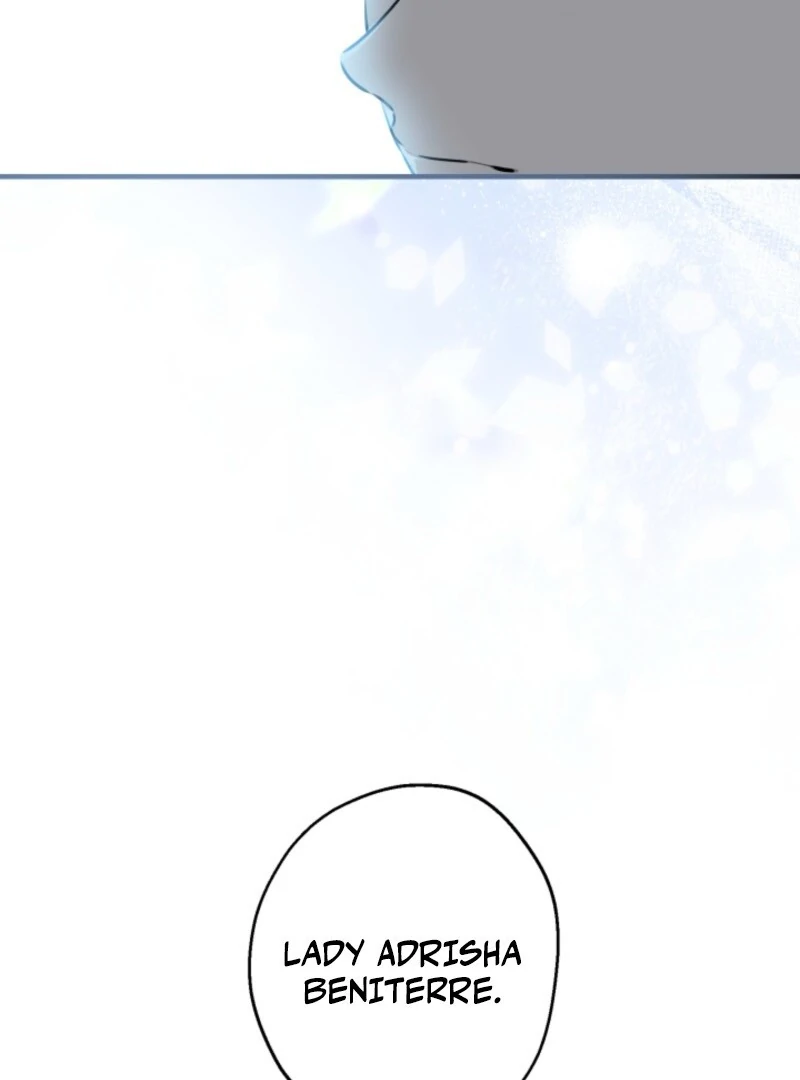 The Strongest Characters in the World are Obsessed With Me Chapter 146 - Page 6