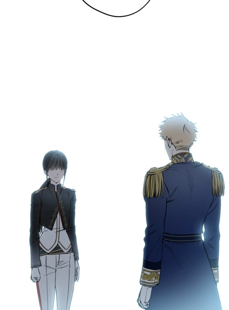 The Strongest Characters in the World are Obsessed With Me Chapter 146 - Page 7