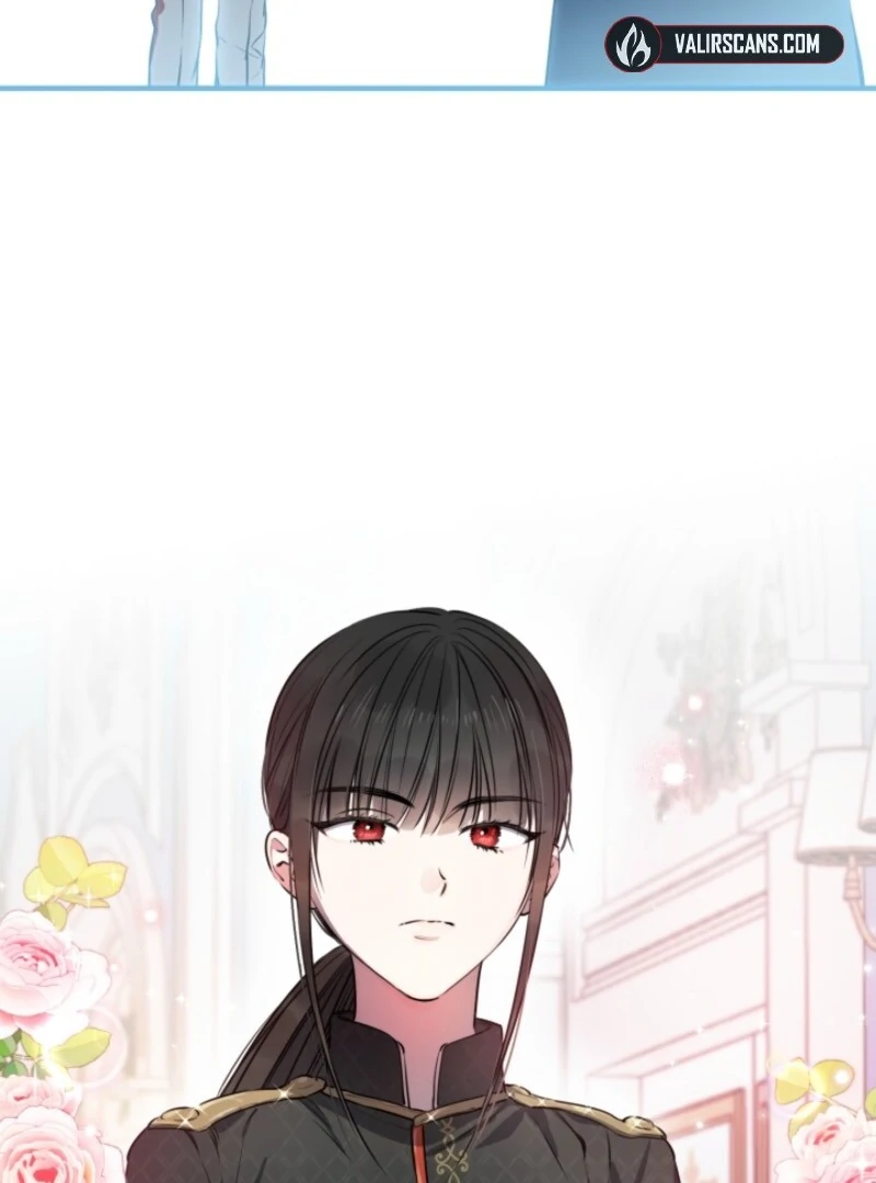 The Strongest Characters in the World are Obsessed With Me Chapter 146 - Page 8