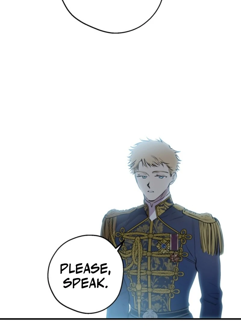 The Strongest Characters in the World are Obsessed With Me Chapter 146 - Page 10