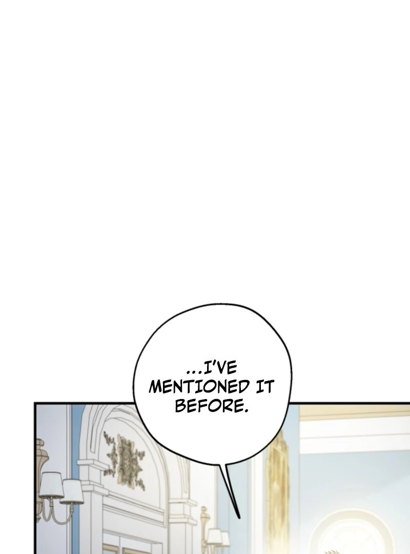 The Strongest Characters in the World are Obsessed With Me Chapter 146 - Page 11