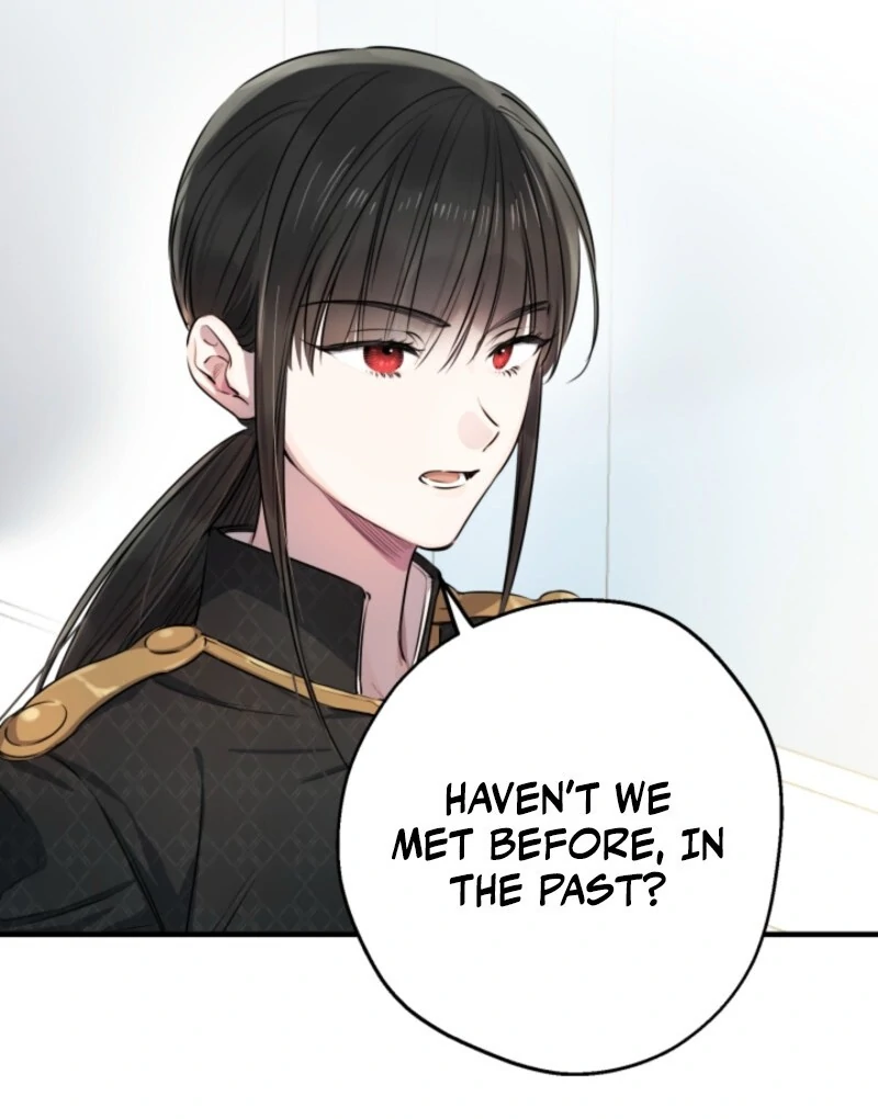 The Strongest Characters in the World are Obsessed With Me Chapter 146 - Page 13