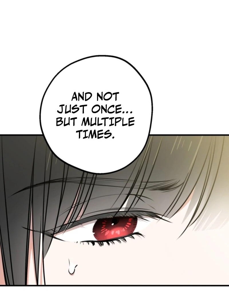 The Strongest Characters in the World are Obsessed With Me Chapter 146 - Page 14