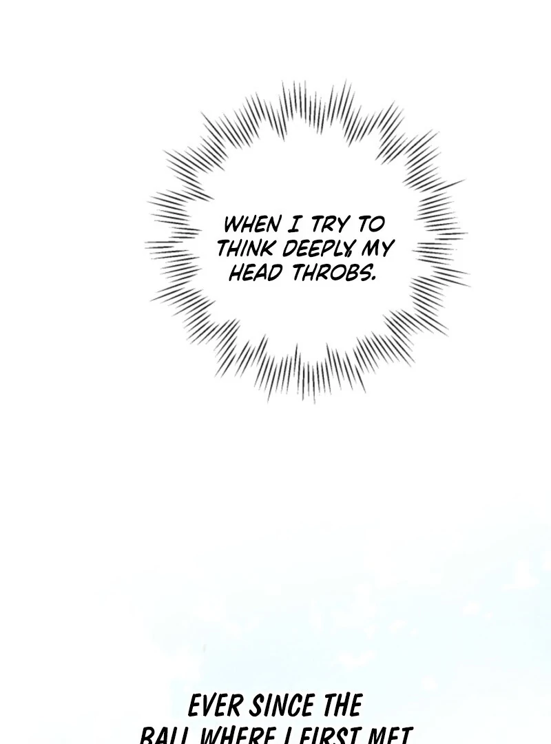 The Strongest Characters in the World are Obsessed With Me Chapter 146 - Page 15