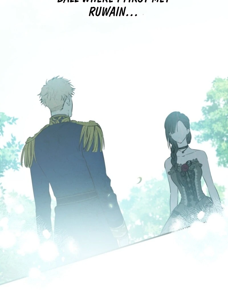 The Strongest Characters in the World are Obsessed With Me Chapter 146 - Page 16