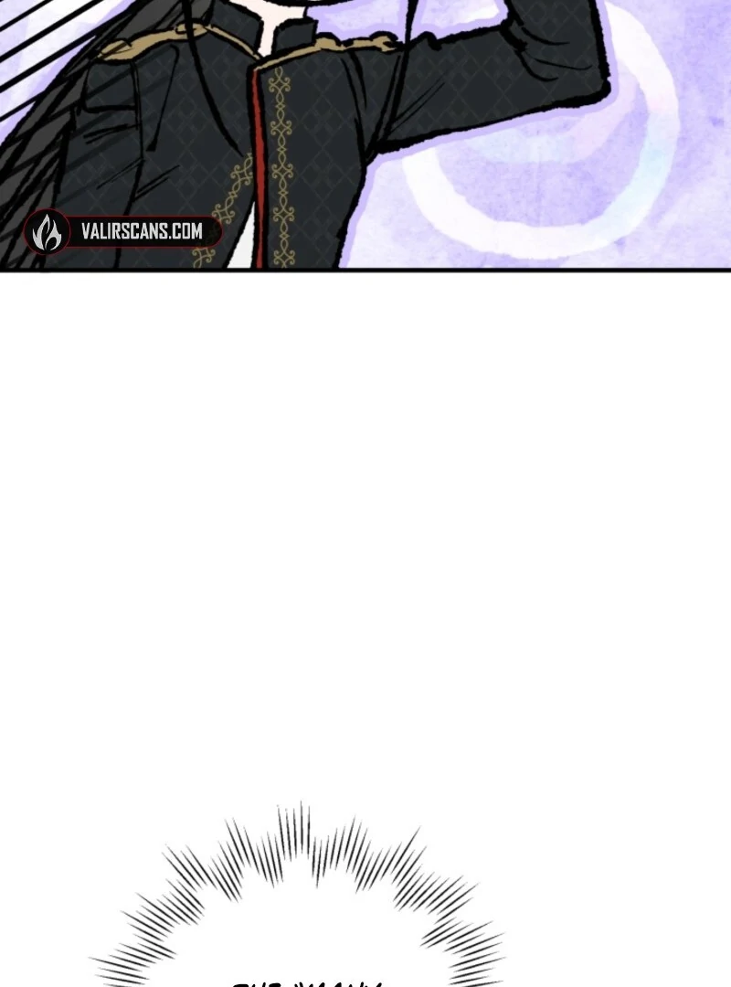 The Strongest Characters in the World are Obsessed With Me Chapter 146 - Page 20