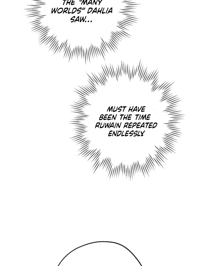 The Strongest Characters in the World are Obsessed With Me Chapter 146 - Page 21