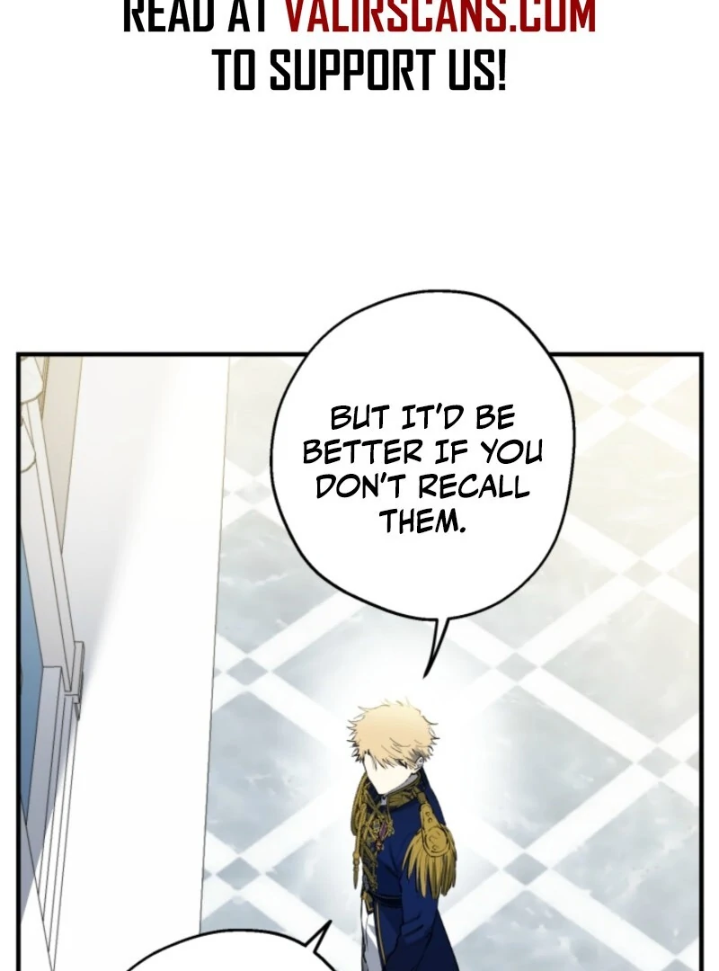 The Strongest Characters in the World are Obsessed With Me Chapter 146 - Page 23