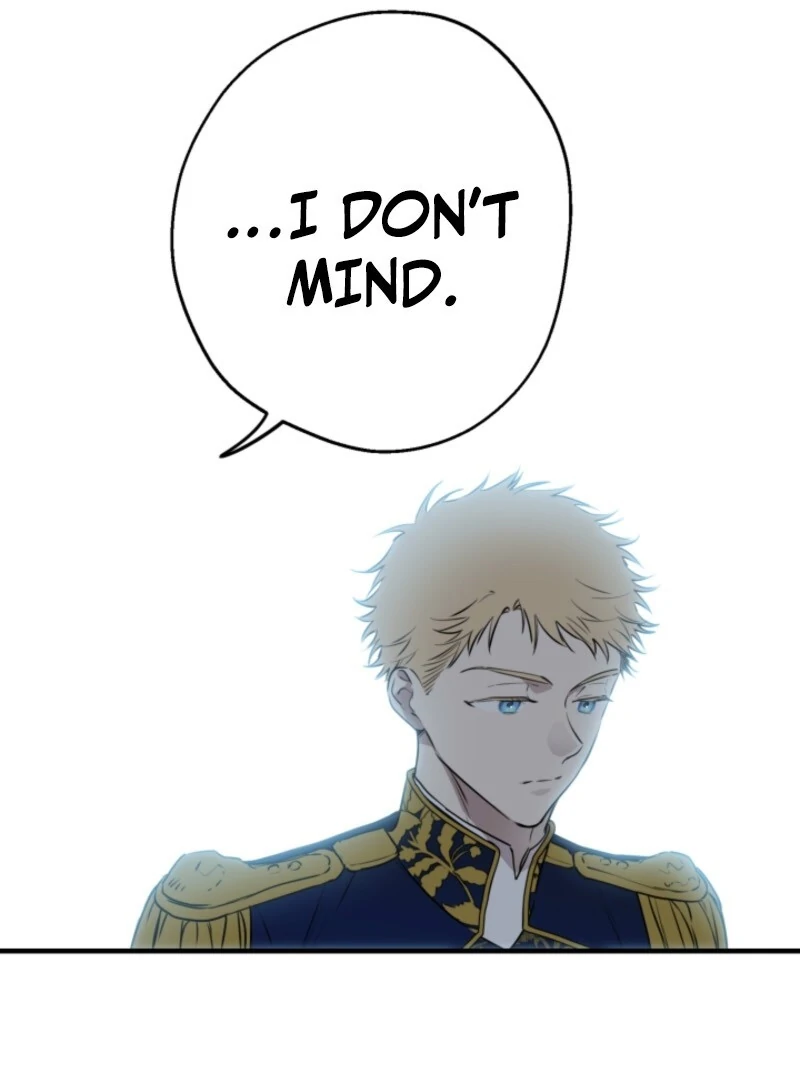 The Strongest Characters in the World are Obsessed With Me Chapter 146 - Page 25