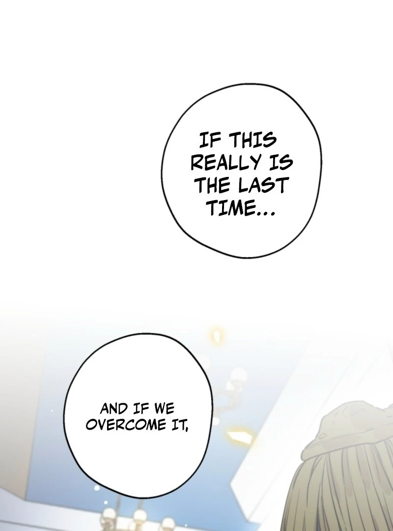 The Strongest Characters in the World are Obsessed With Me Chapter 146 - Page 26