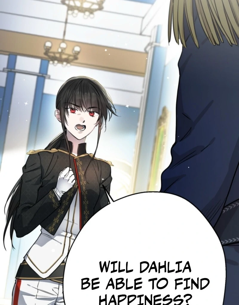 The Strongest Characters in the World are Obsessed With Me Chapter 146 - Page 27