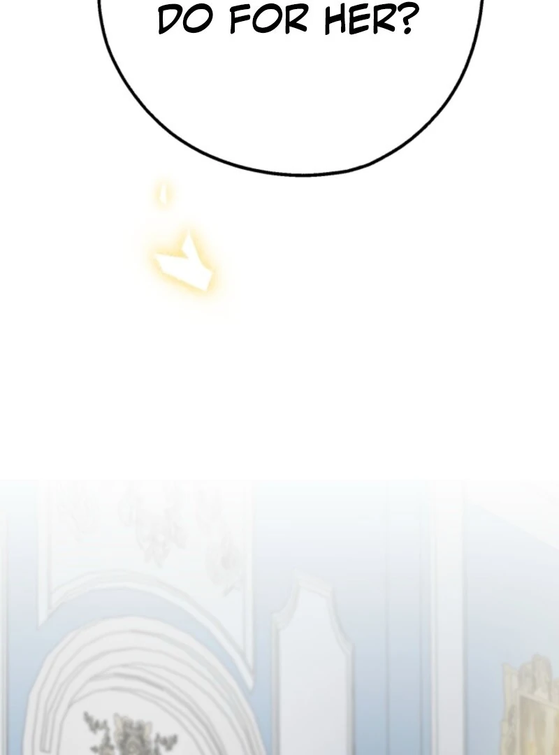 The Strongest Characters in the World are Obsessed With Me Chapter 146 - Page 30