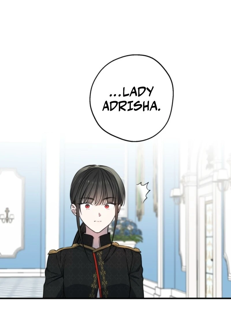 The Strongest Characters in the World are Obsessed With Me Chapter 146 - Page 32