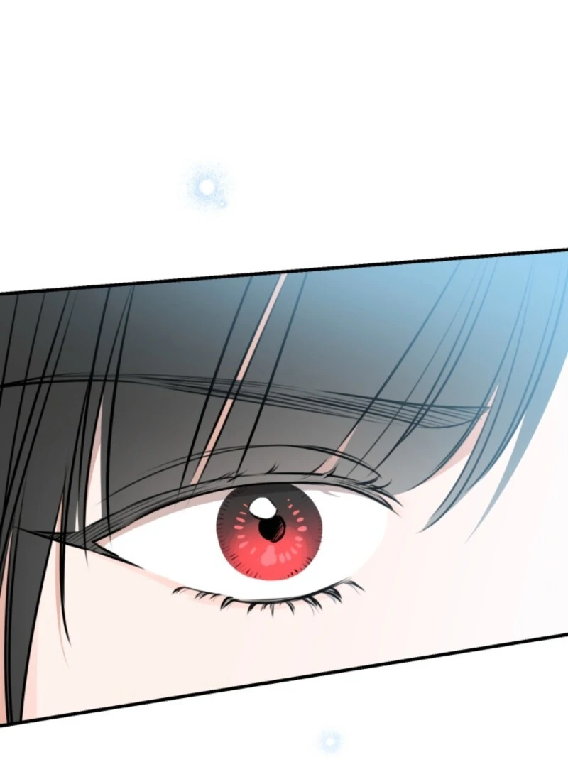 The Strongest Characters in the World are Obsessed With Me Chapter 146 - Page 33