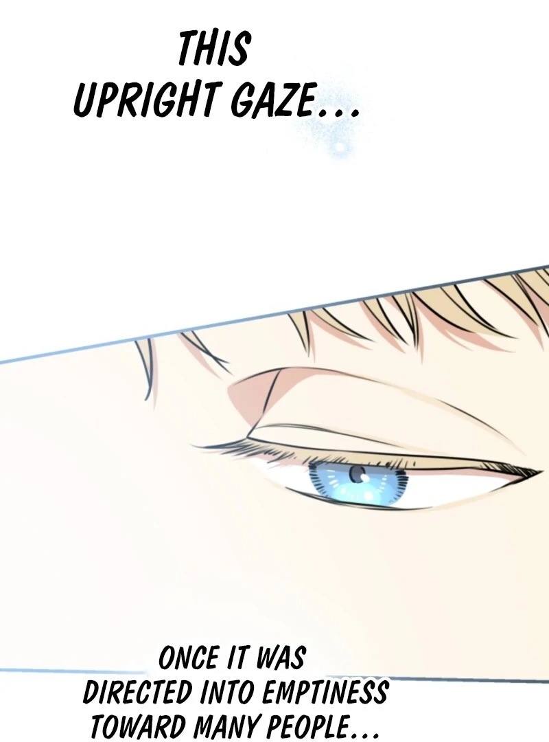 The Strongest Characters in the World are Obsessed With Me Chapter 146 - Page 34