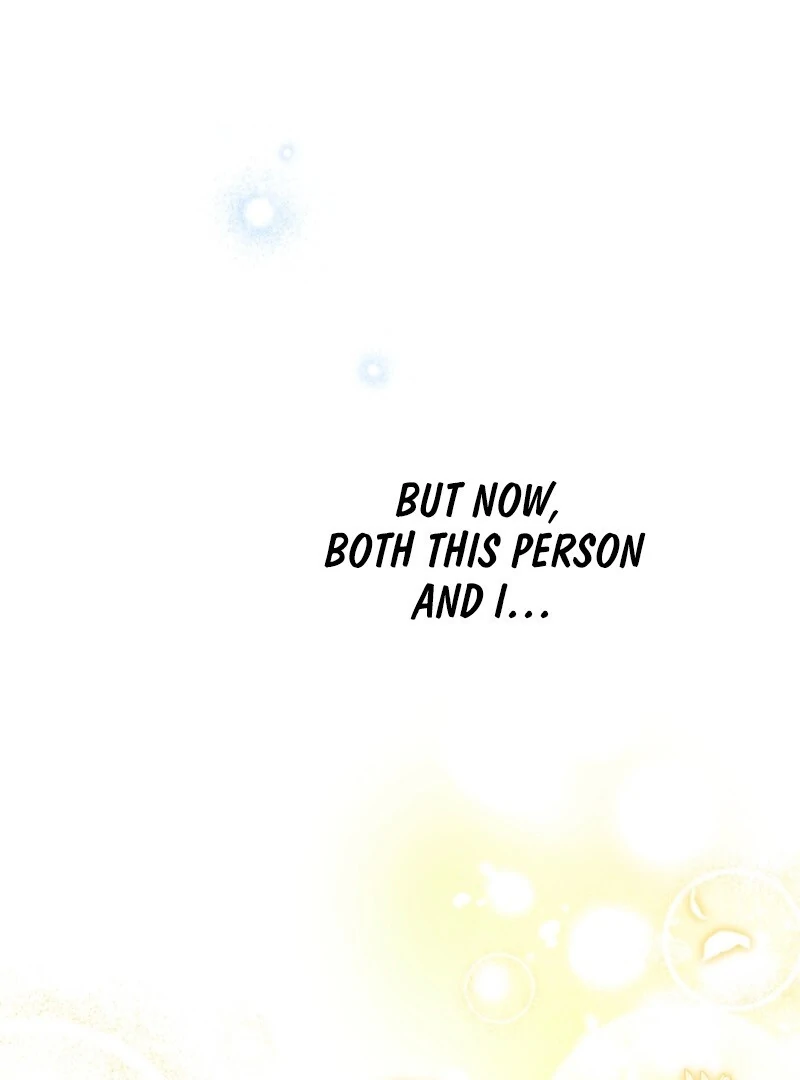 The Strongest Characters in the World are Obsessed With Me Chapter 146 - Page 35