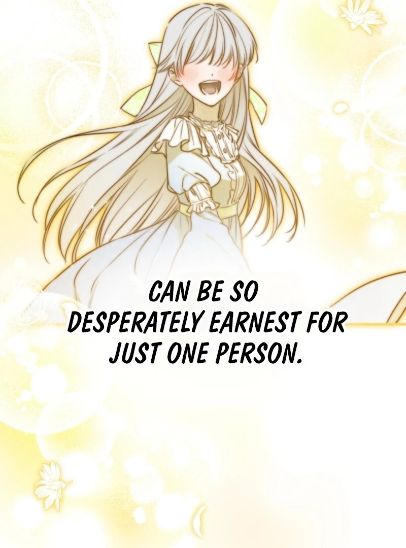 The Strongest Characters in the World are Obsessed With Me Chapter 146 - Page 36