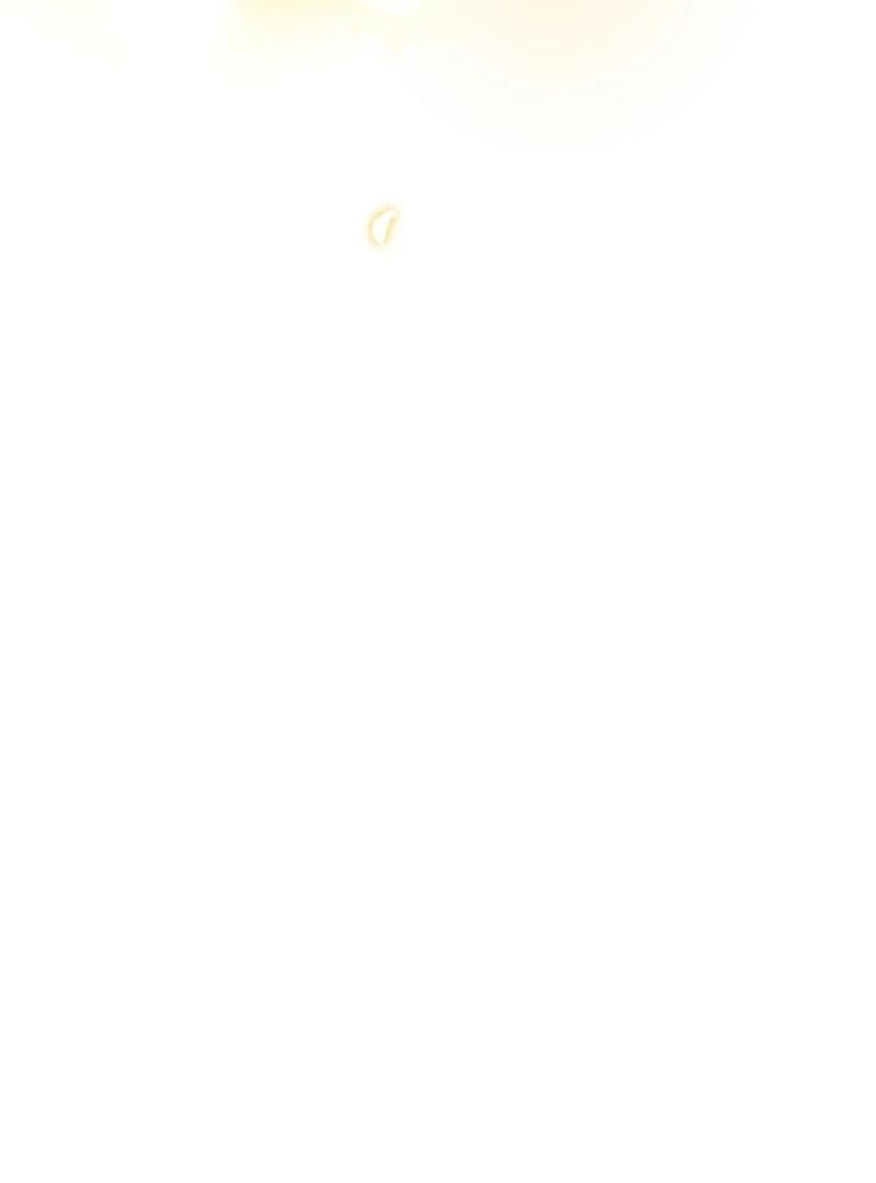 The Strongest Characters in the World are Obsessed With Me Chapter 146 - Page 37