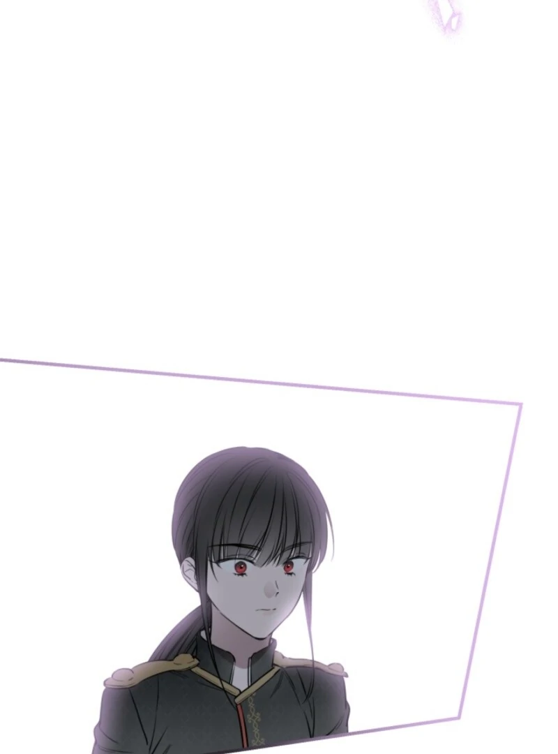 The Strongest Characters in the World are Obsessed With Me Chapter 146 - Page 44